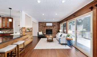 2401 WITTINGTON Blvd, Alexandria, VA 22308