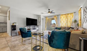 4615 S 115TH Dr, Avondale, AZ 85323