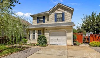 3755 Brookchase Ln, Charlotte, NC 28205