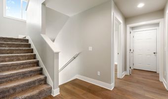 1103 Idaho St, Belgrade, MT 59714