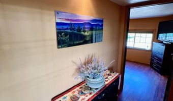 3436 HWY 238, Auburn, WY 83111