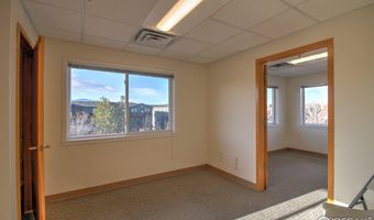 6658 Gunpark Dr 300, Boulder, CO 80301