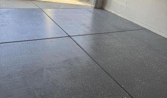 4136 S 249TH Dr, Buckeye, AZ 85326