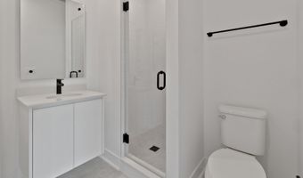 5353 ZENITH OVLK, Bethesda, MD 20816