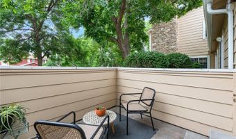 8416 Everett Way D, Arvada, CO 80005