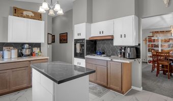 701 W Main St, Arlington, KS 67514