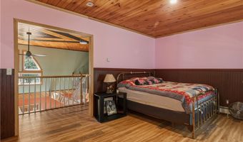 8177 County Route 5, Addison, NY 14801