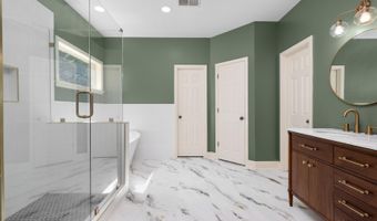 12656 ROLLING Lk, Arlington, TN 38002