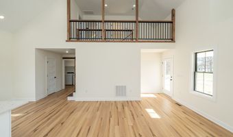 Lot 2 Spreading Oaks Rd, Arvonia, VA 23004