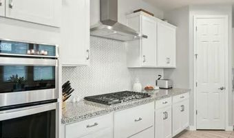 1169 S PEDEN Dr, Chandler, AZ 85286