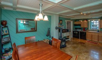 8 Kearsarge St, Bartlett, NH 03812