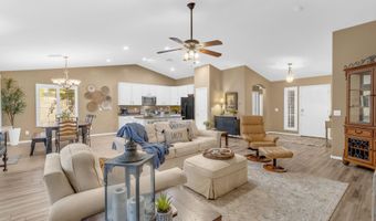 1274 W CASTLE Dr, Casa Grande, AZ 85122