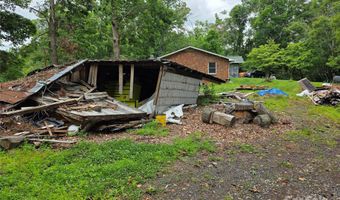 244 Mcmahan Ln, Bakersville, NC 28705