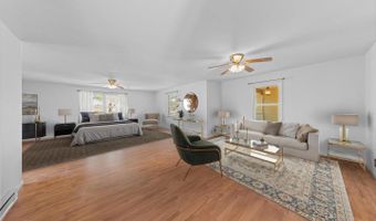 12468 TAYLOR MILL Rd, Laurel, DE 19956