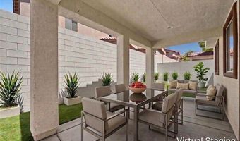 1640 Yellow Tulip Pl, Henderson, NV 89012