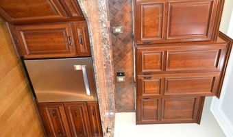 20095 Hortenstine Pl, Abingdon, VA 24211