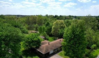 8151 State Road 48, Aurora, IN 47001