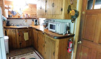 51 Pond Road Rd, Abbot, ME 04406