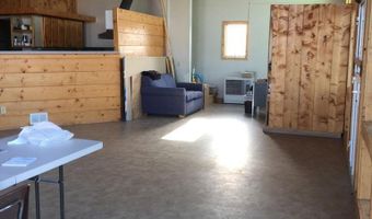 124 Gunderson Ct, Bethel, AK 99559
