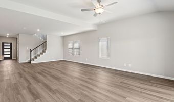 1740 Gardendale Hollow Ln, Anna, TX 75409