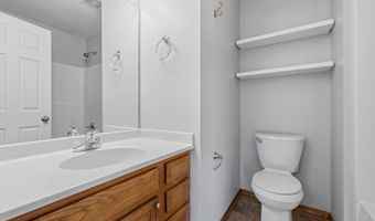 1002 Poe Ave, Ames, IA 50014