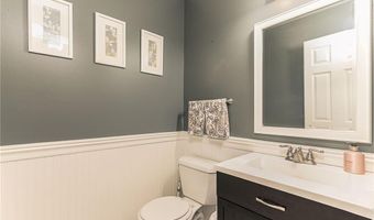 25 Keith Dr, Hopkinton, RI 02832