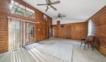 11123 S Leamington Ave, Alsip, IL 60803