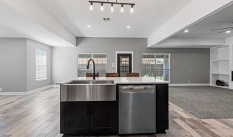 1527 NW 9th St, Andrews, TX 79714