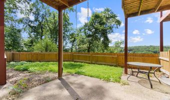 37 Tiree Dr, Bella Vista, AR 72715