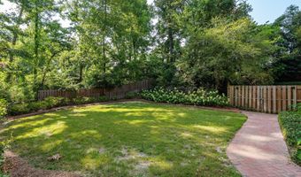 3108 Natalie Cir, Augusta, GA 30909