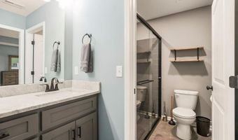 216 Blackberry Cir, Archie, MO 64725