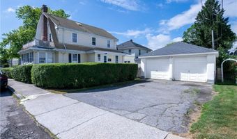 440 Broadway, Newport, RI 02840