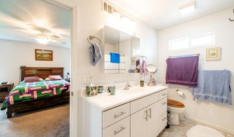 53 Kelly Ln, Dayton, WY 82836