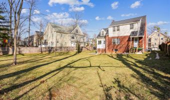 8908 GRANT St, Bethesda, MD 20817