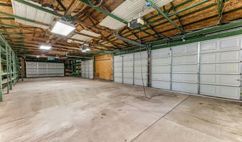 1225 S Reece Rd, Goddard, KS 67052