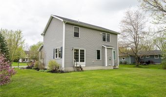 11686 Parkwood Dr, Alden, NY 14004