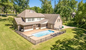 4351 HICKORY RUN Pl, Arlington, TN 38028
