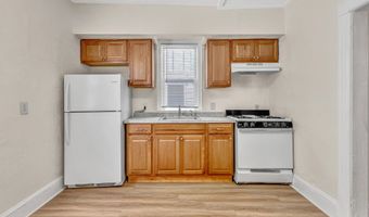 203 13th Ave 1, Belmar, NJ 07719