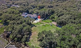 1889 SUNRISE Dr, Amelia Island, FL 32034