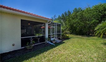 3145 Apple Blossom Dr, Alva, FL 33920