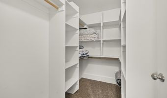 30 N 700 W, Blackfoot, ID 83221