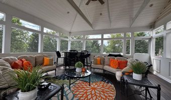 43116 UNISON KNOLL Cir, Ashburn, VA 20148