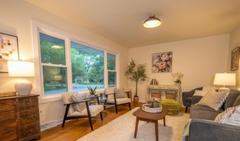 5905 Malabar Ln, Madison, WI 53711