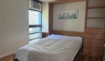 424 Walina St 35, Honolulu, HI 96815