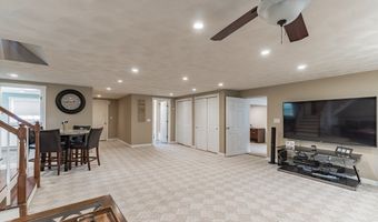 33 Russet Rd, Billerica, MA 01821