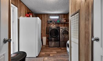 278 Pleasant Hill Rd, Allons, TN 38541