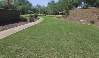 39531 N WHITE TAIL Ln, Anthem, AZ 85086
