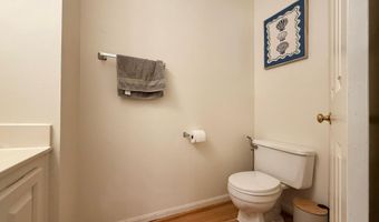 7136 SWANSONG Way, Bethesda, MD 20817