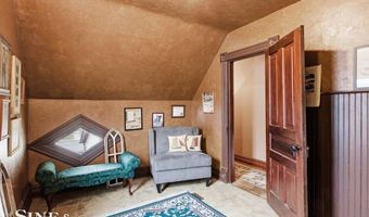 1713 St Clair River Dr, Algonac, MI 48001