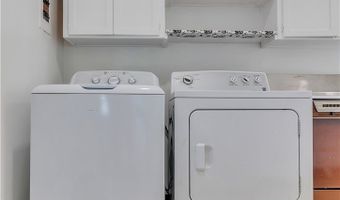 1124 S Hidalgo Ave, Alhambra, CA 91801